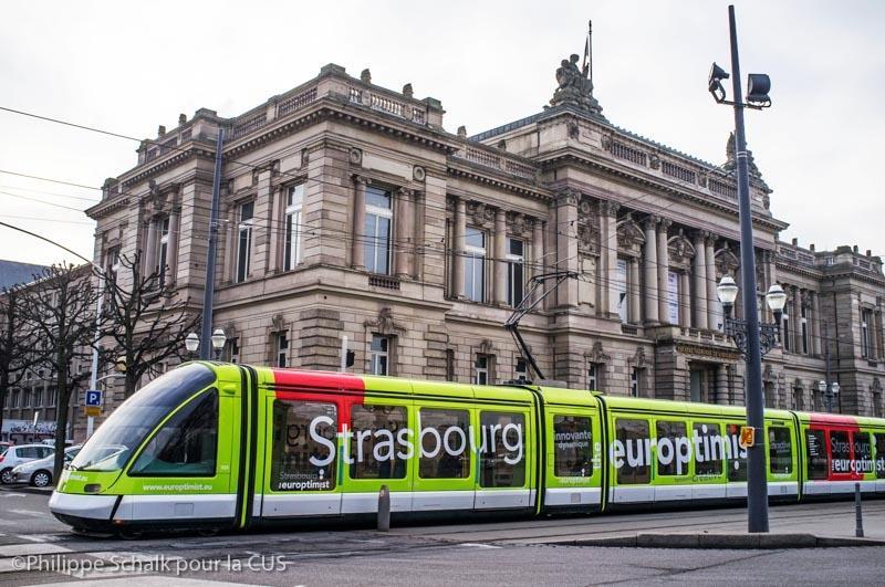 Premiere Classe Strasbourg Sud - Illkirch Exterior foto